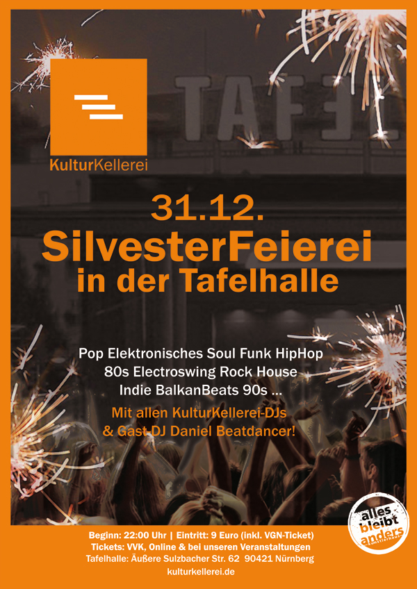 Silvester